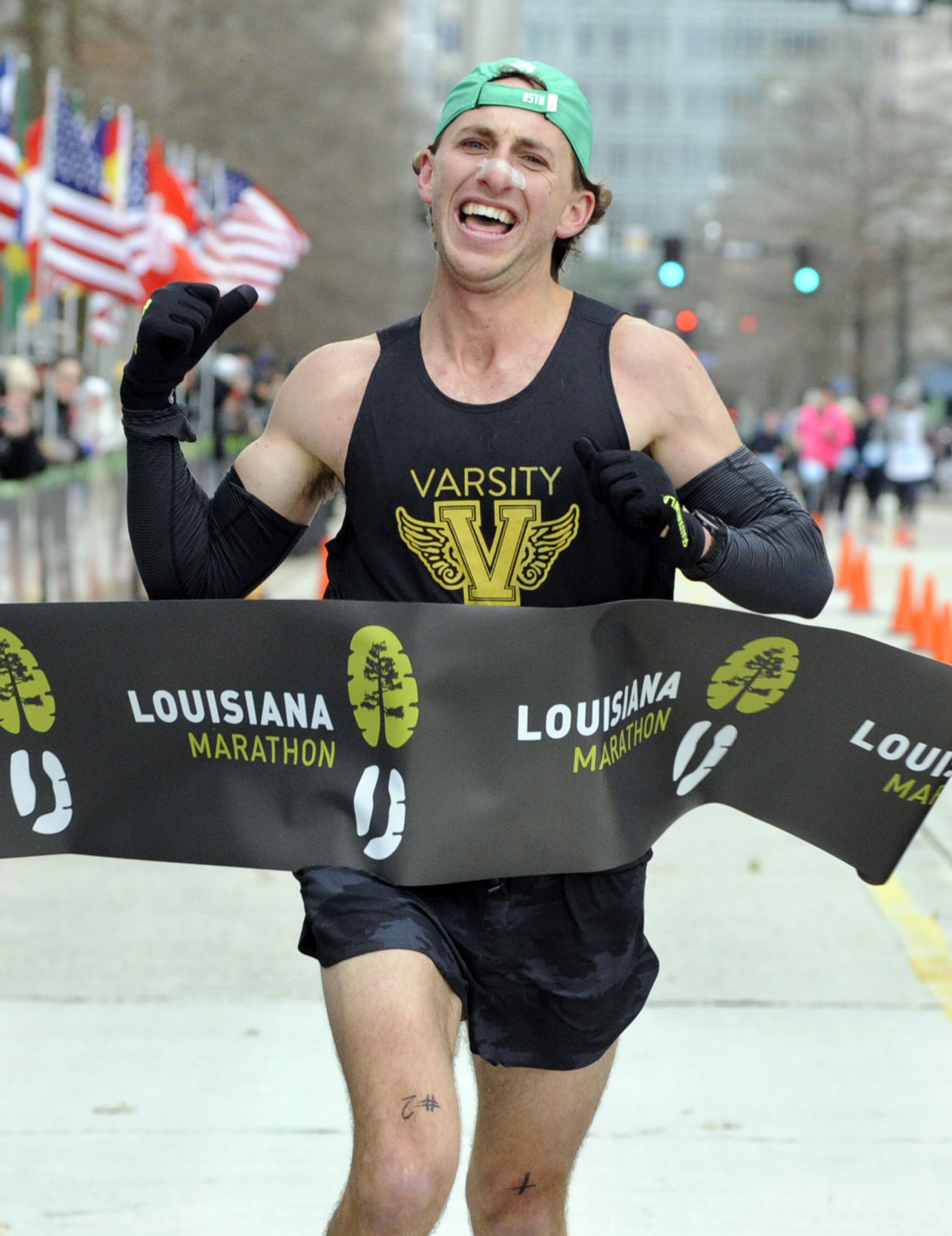 louisianamarathon.009.012119